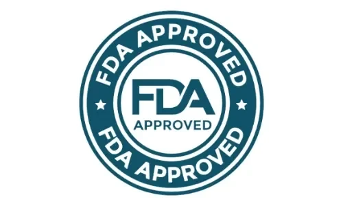 HorseFil FDA registered facility